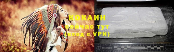 соль курить ск Лабытнанги